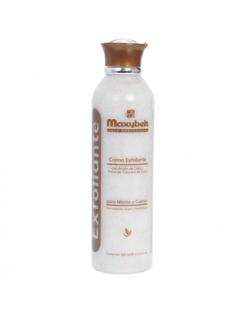 Dipaso Belleza Facebook ad