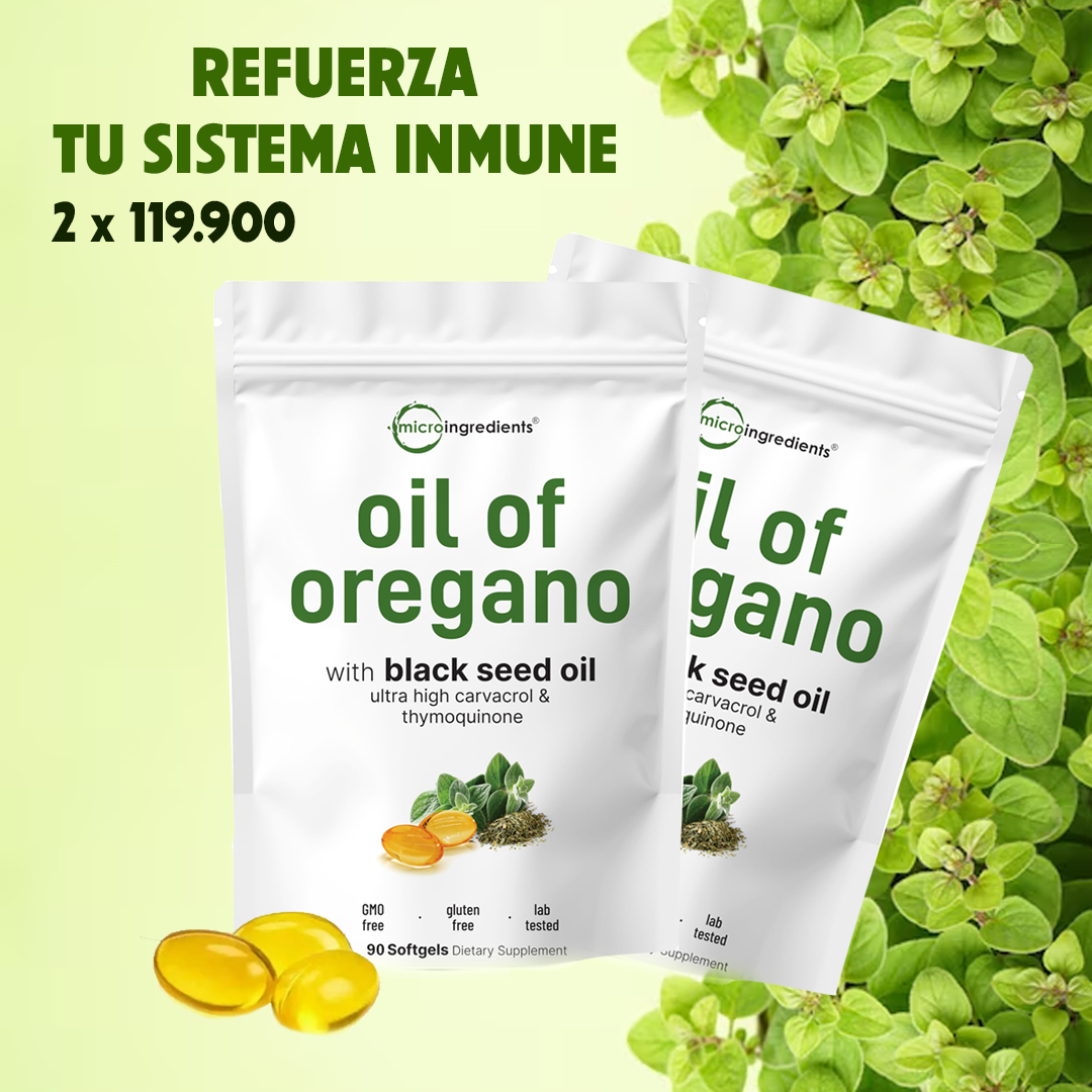 Vitalidad Colombia Facebook ad