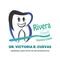 Rivera Dental Clinic