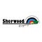 Sherwood Bogensport