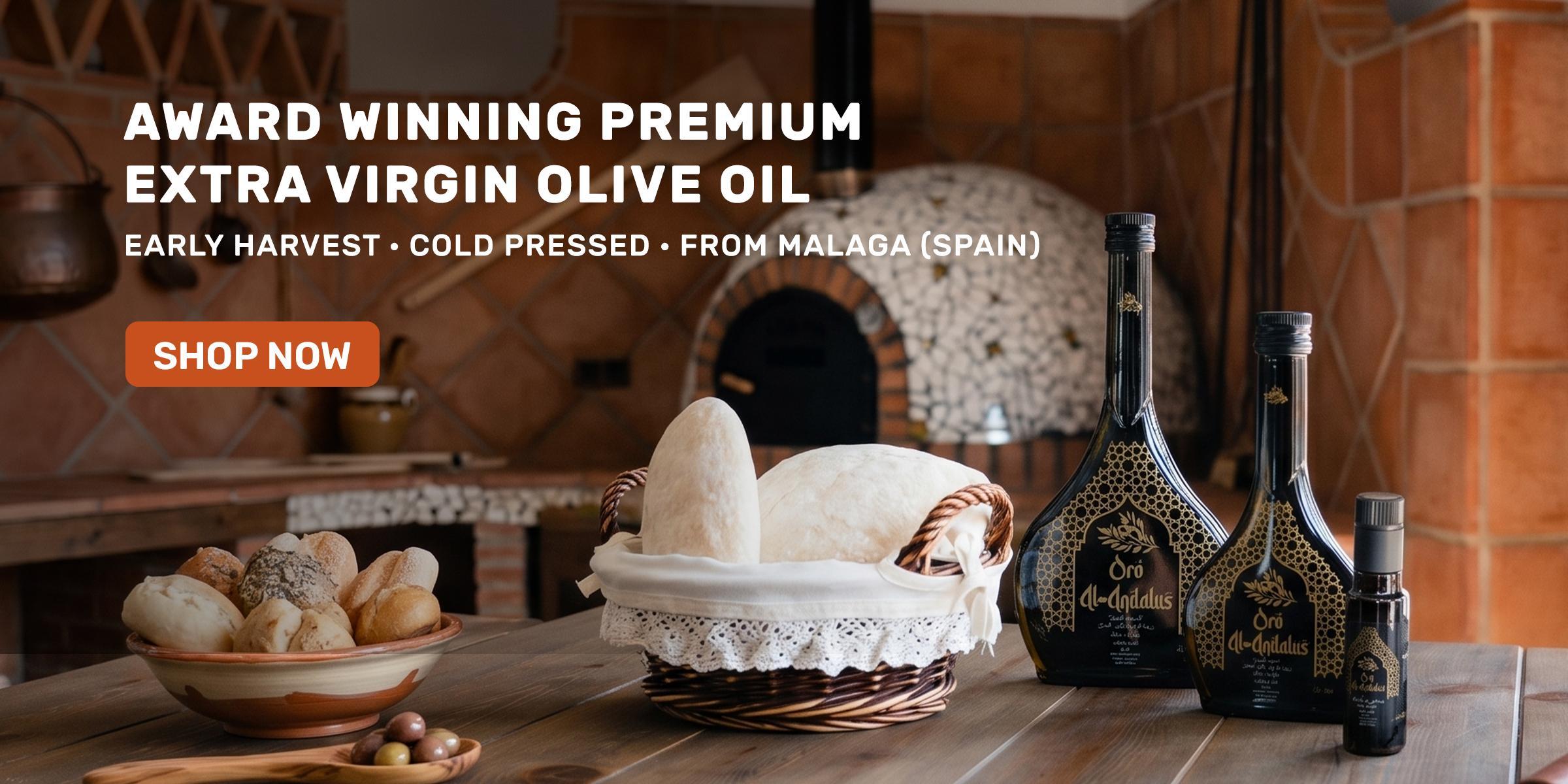 QualityFood - Rethink grocery Facebook ad