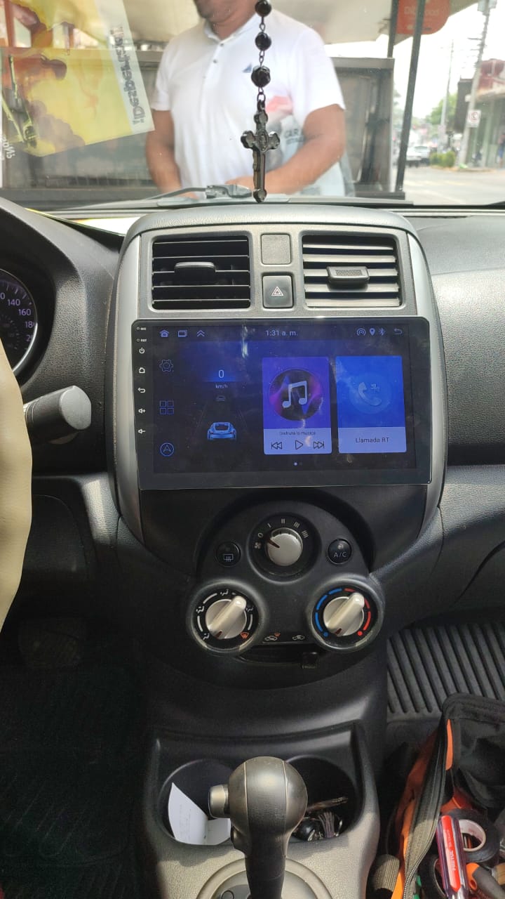 Tepito En Villahermosa Facebook ad: VENTA DE AUTOESTEREOS, EQUIPO DE SONIDO, AMPLIFICADORES…
