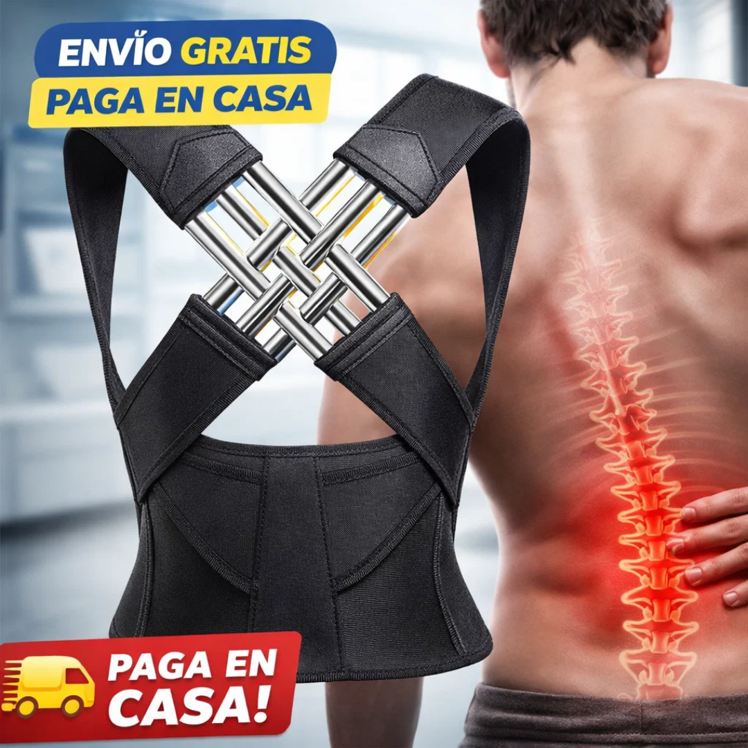 Ikonikos-tecnologia Facebook ad