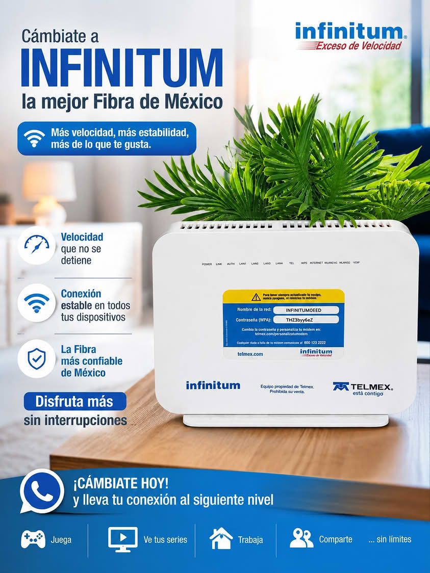 Ivette Facebook ad from Jun 14, 2026