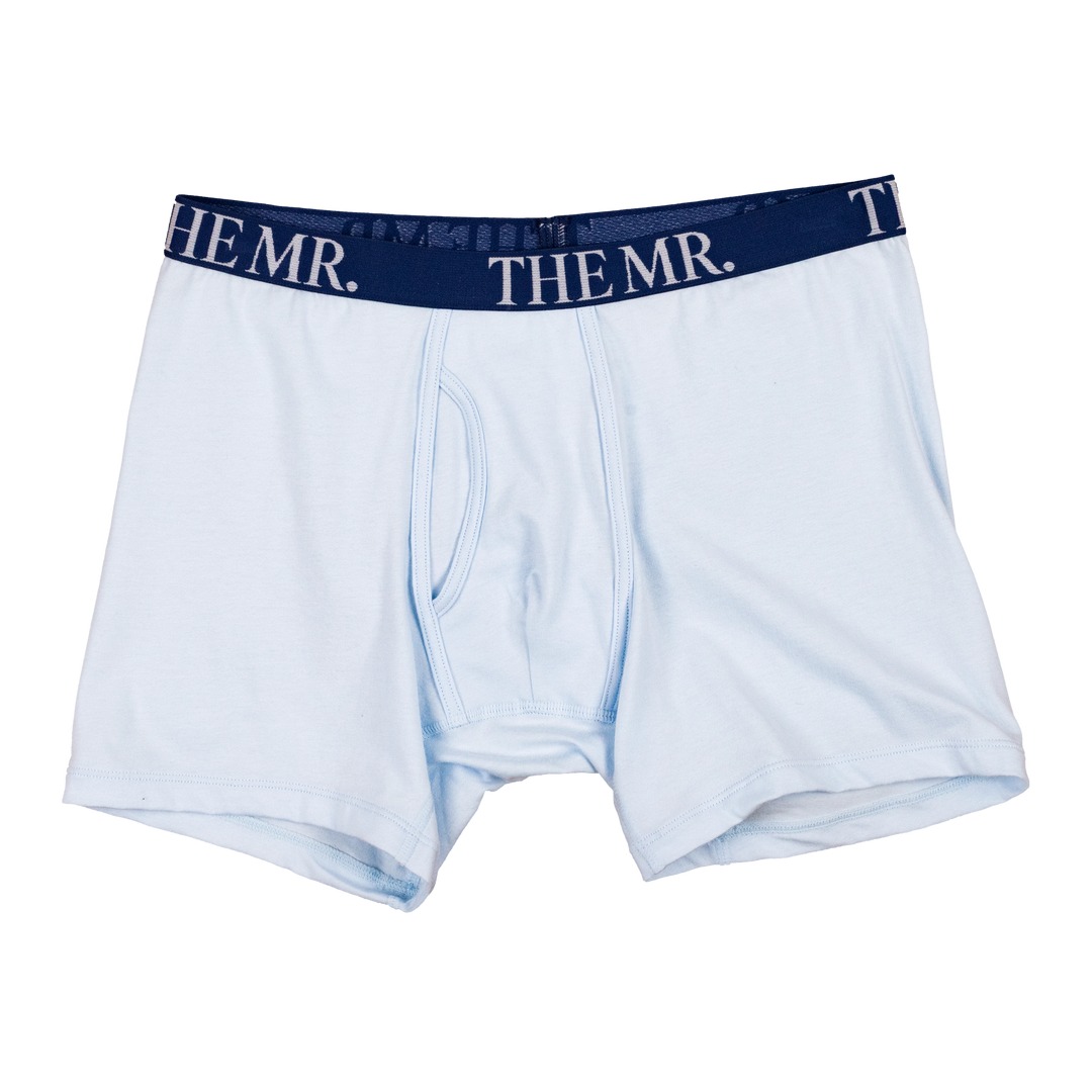 Mentionables Facebook ad: Made for steamy nights that turn into slow…