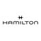 Hamilton Watch