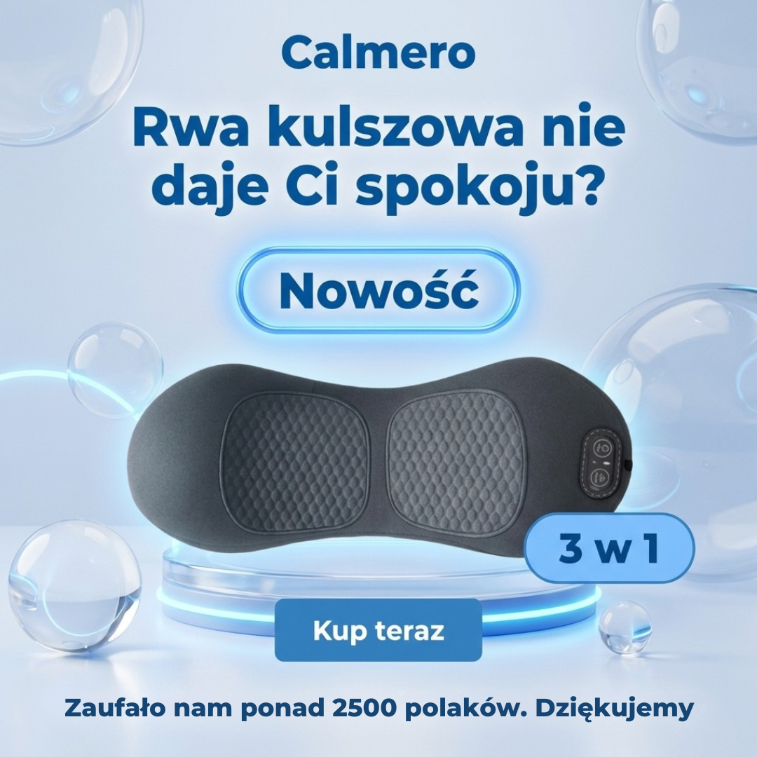 MediFree Facebook ad