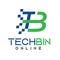 Techbinonline - SEO Agency