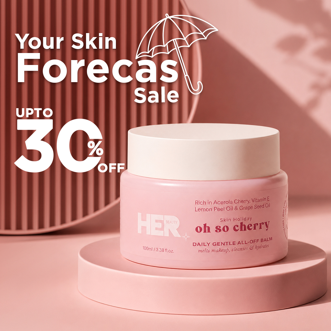 Joinherbeauty Facebook ad