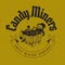 Candy miners