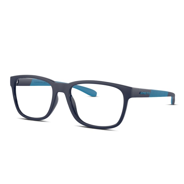 GlassesUSA.com Facebook ad