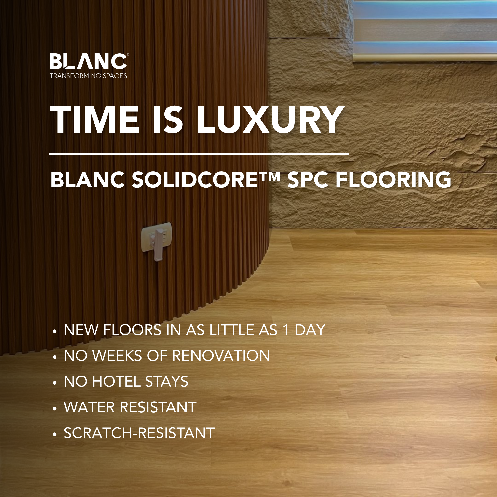 Blanc Instant Renovations Cebu Facebook ad