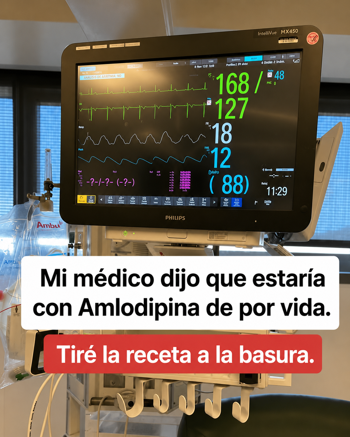 Dra. Valeria Lopez Facebook ad: ¡Descubre hoy mismo el poder del ajo añejo!