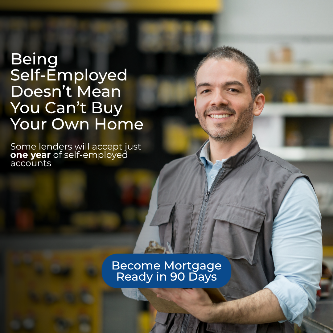 The Mortgage Insider Facebook ad from Jul 13, 2026