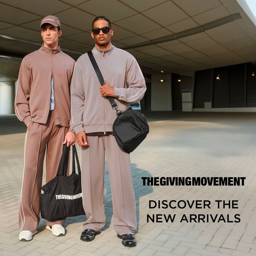 Pearl Brands Online Facebook ad