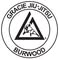 Gracie Jiu-Jitsu Burwood