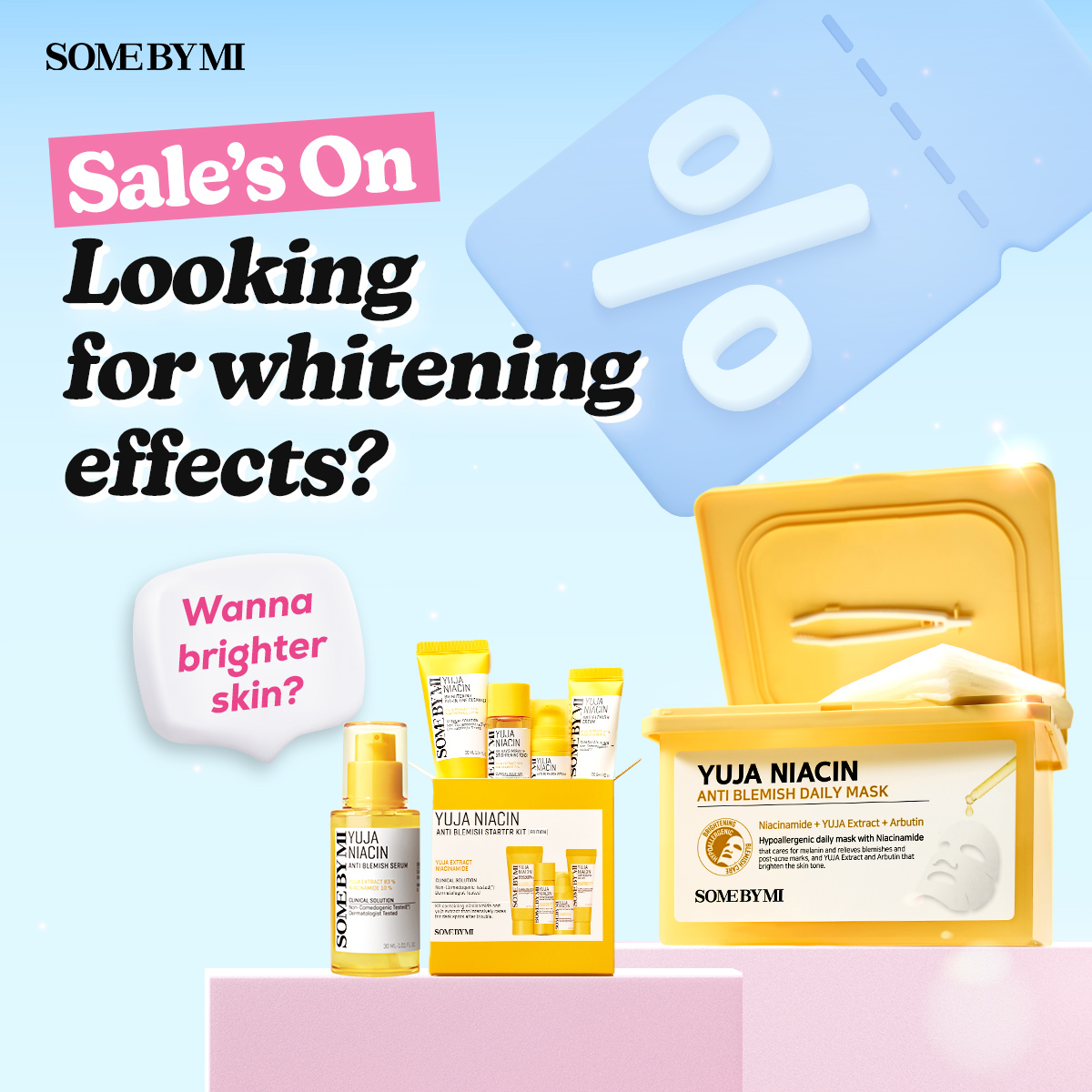 Somebymi Malaysia Facebook ad