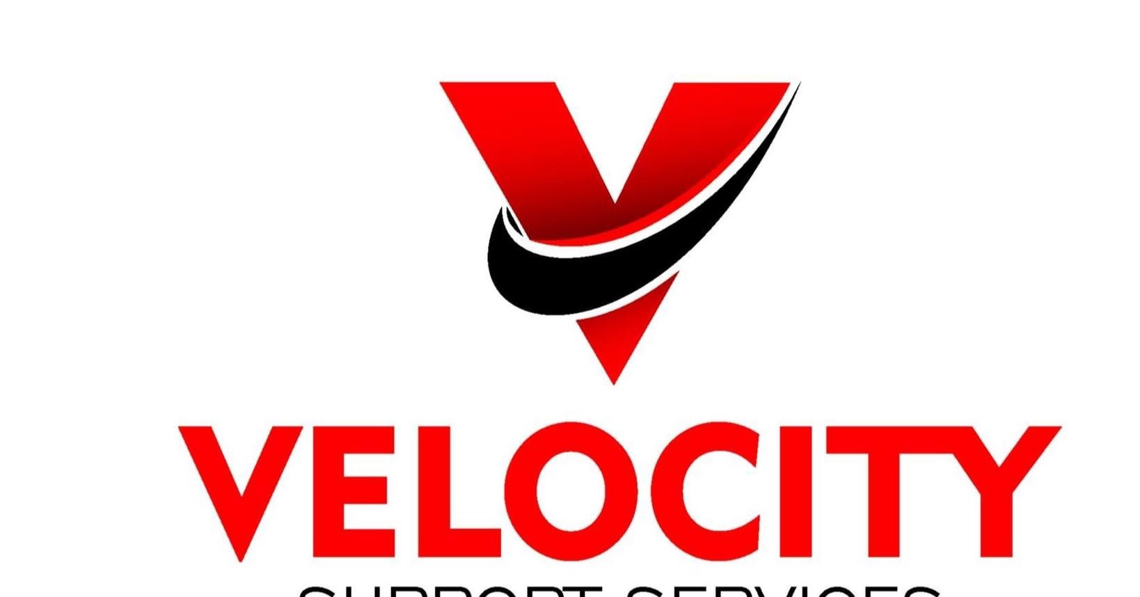 Velocity Support Services Facebook ad: We are a Registered NDIS Mental Health &…