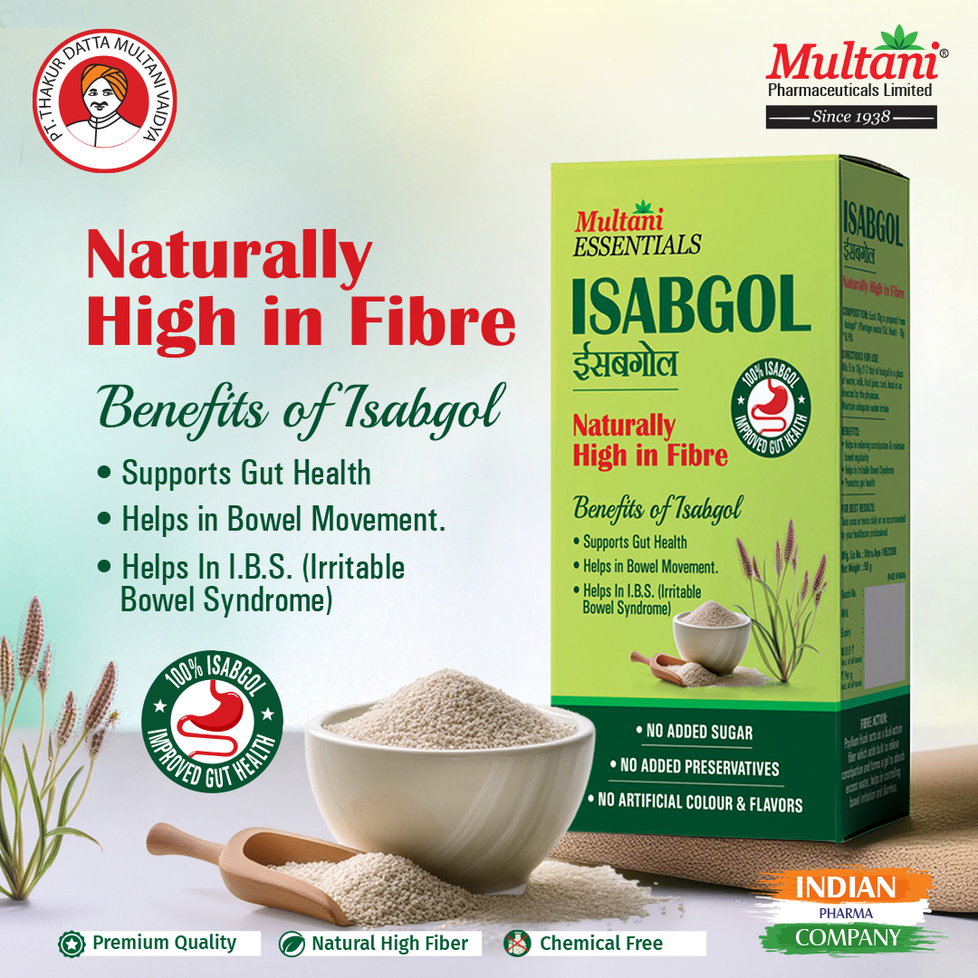 Multani Pharmaceuticals Facebook ad