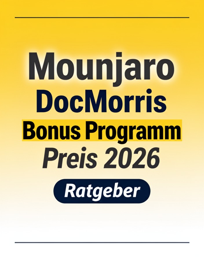 Prodip Education Facebook ad