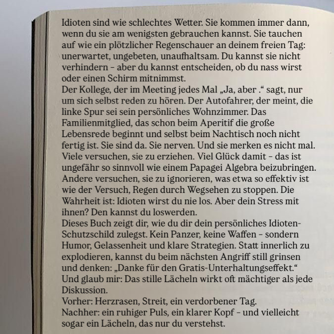 Reichenbacher_Verlag Facebook ad