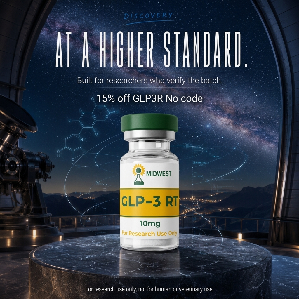 MWP GO Facebook ad from Jul 26, 2026