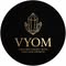 Vyom