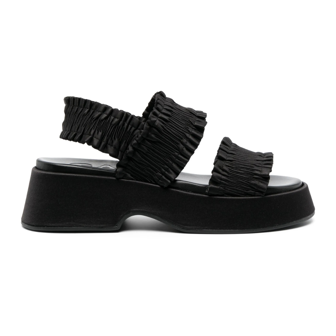 Apps4Style - Shoes Facebook ad