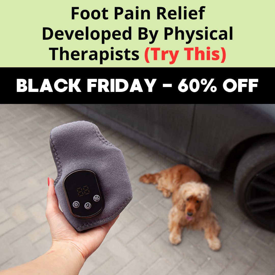 Uplifeshop USA Facebook ad