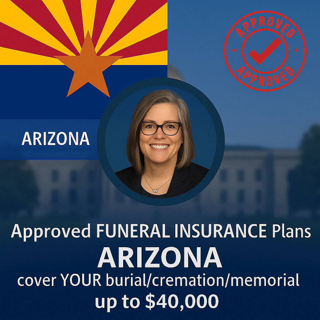 EZ Family Insurance Services Facebook ad