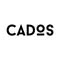 CADoS