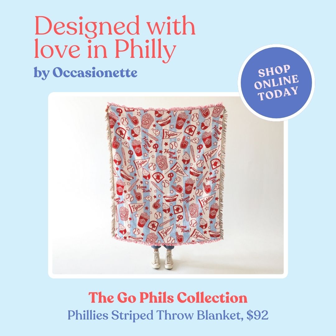 Occasionette Facebook ad: From home goods and decor to accessories and…