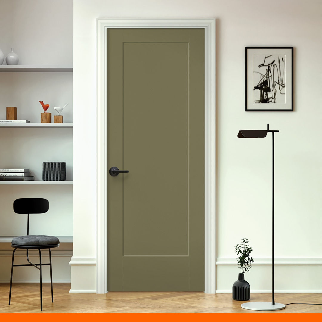 The Home Depot Facebook ad