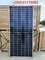 HZ SOLAR/sunlight SOLAR Africa