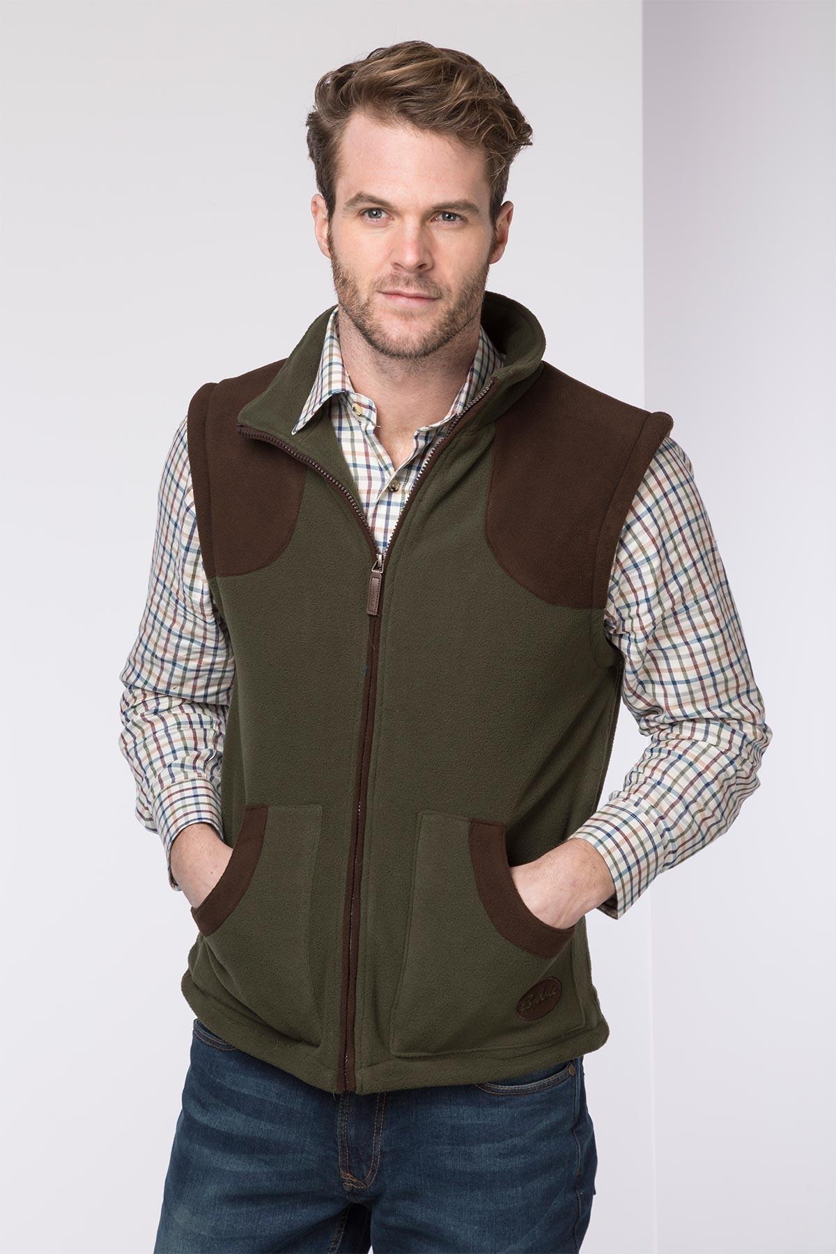 Rydale Clothing Facebook ad