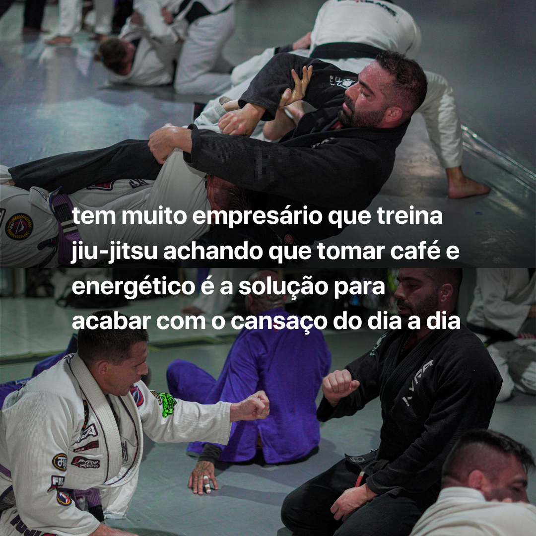 brunocastrobw Facebook ad: CAFEÍNA E ENERGÉTICO APENAS CAMUFLAM SUA SAÚDE PREJUDICADA.