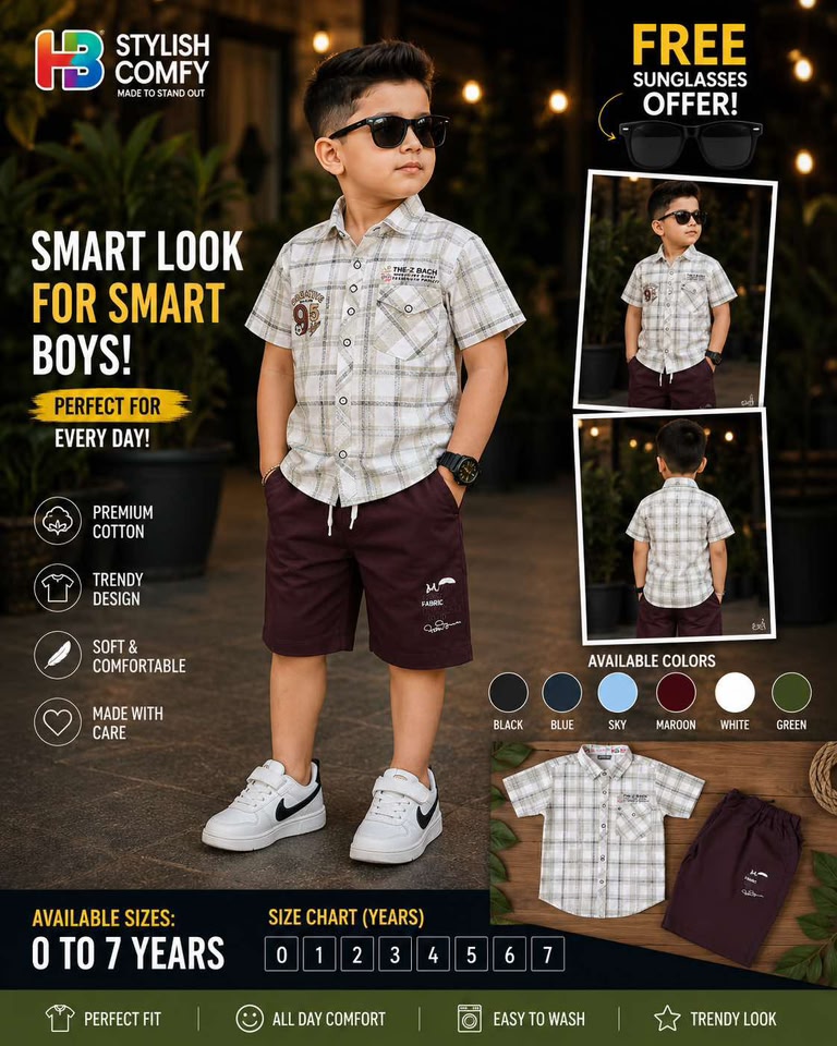 BabyNest Nepal Facebook ad: ONLY रु. 1395/- Size 0 to 5 ३…