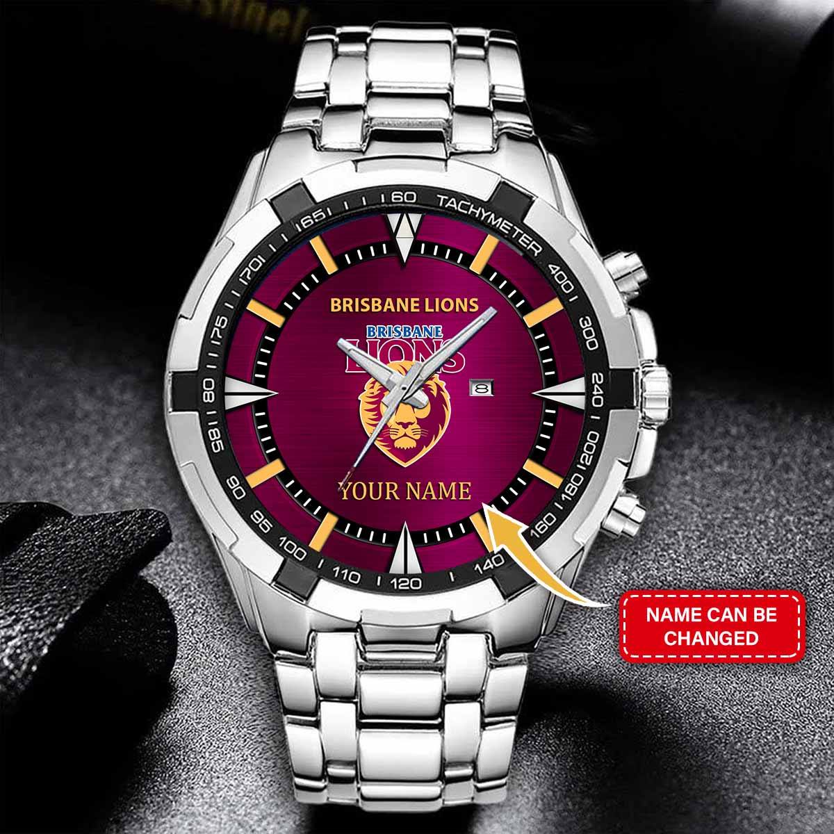 Trendy Gifts Facebook ad