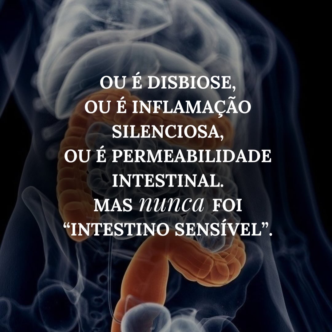 DR. Vinicius Andrade Facebook ad: Microbiota não é trend.