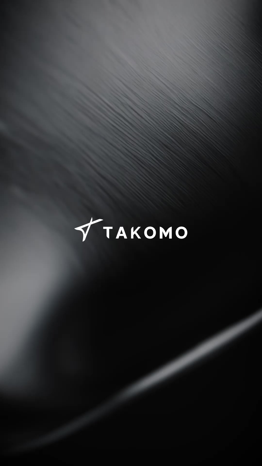 Takomo Golf Company Facebook ad: Tour-proven performance, priced accessibly.