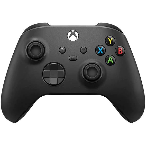 Buy2Play Facebook ad: Produsul vizualizat recent e pe cale sa se…