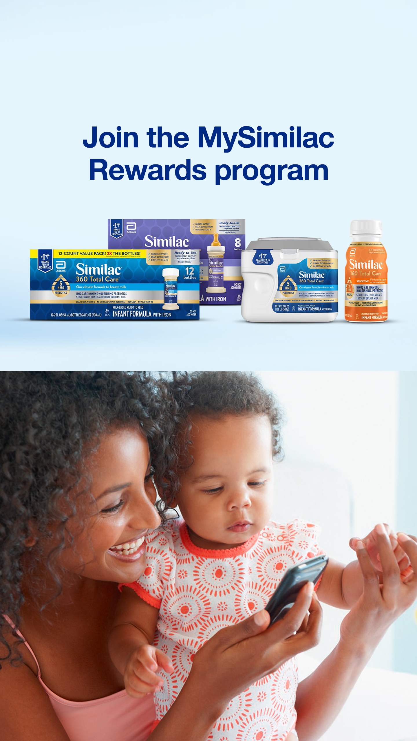Target Facebook ad