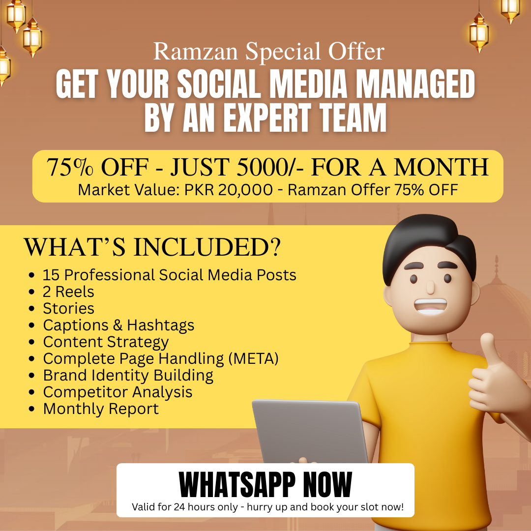 Fynora Facebook ad: Contact Now