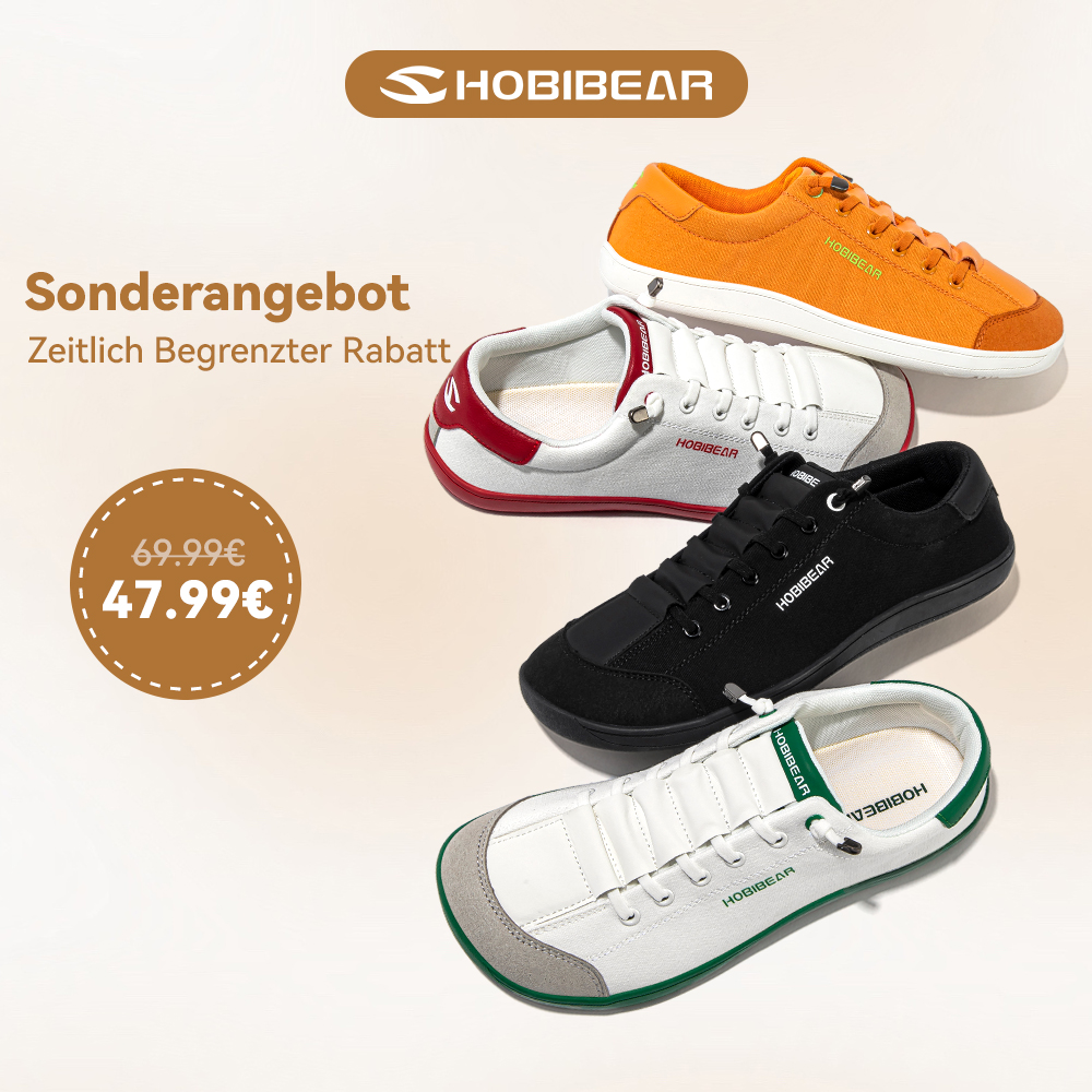 hobibear.de Facebook ad