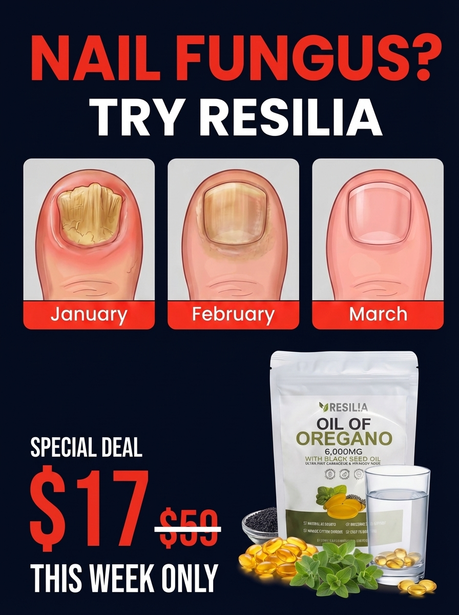 Purefield Co. Facebook ad