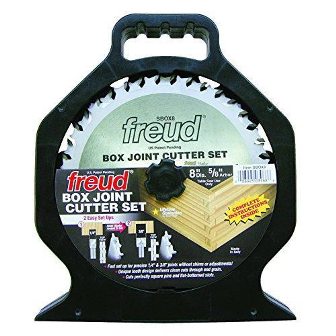 Factory Direct Supply Online Facebook ad: Don't miss out!