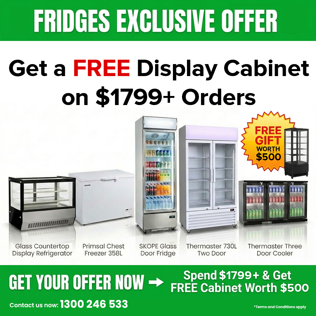 Aussie Greenmarks Facebook ad