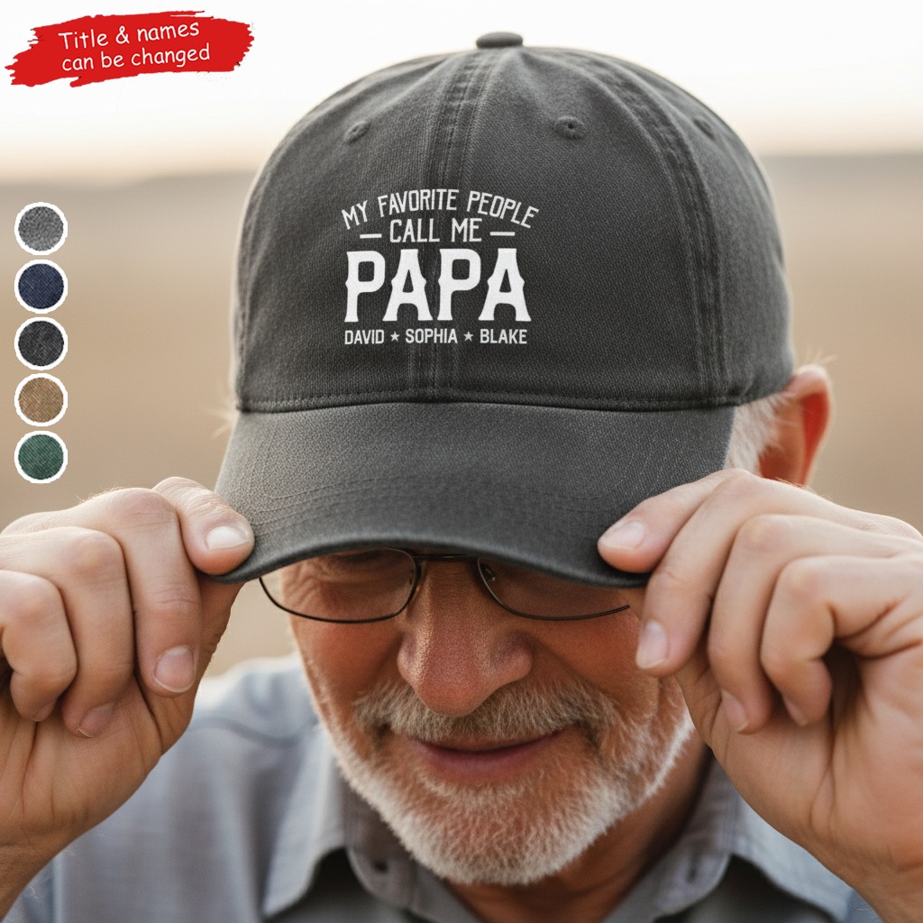 Suzitee Store Facebook ad