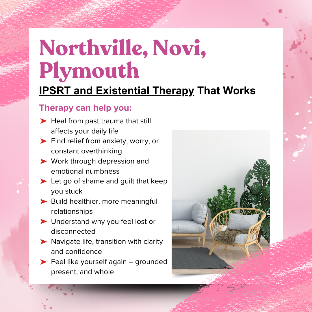 Evolving Lives, Inc - Therapy & Counseling Facebook ad: Schedule a FREE consultation.