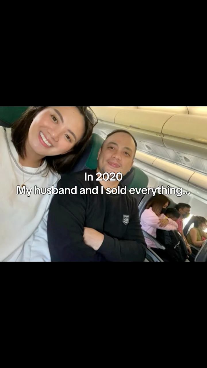 ConstanTime Facebook ad: From humble beginnings in 2020 to sharing our…
